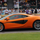 Illustration for article titled What It Takes To Launch A Brand New Supercar